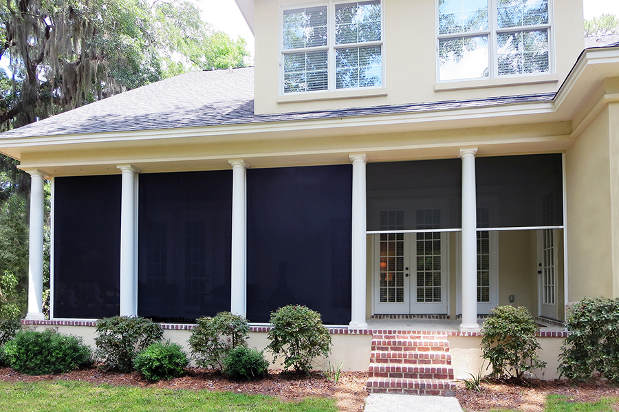 Sterling Home Solutions | 1 Barney Rd #105, Clifton Park, NY 12065, USA | Phone: (518) 833-6800