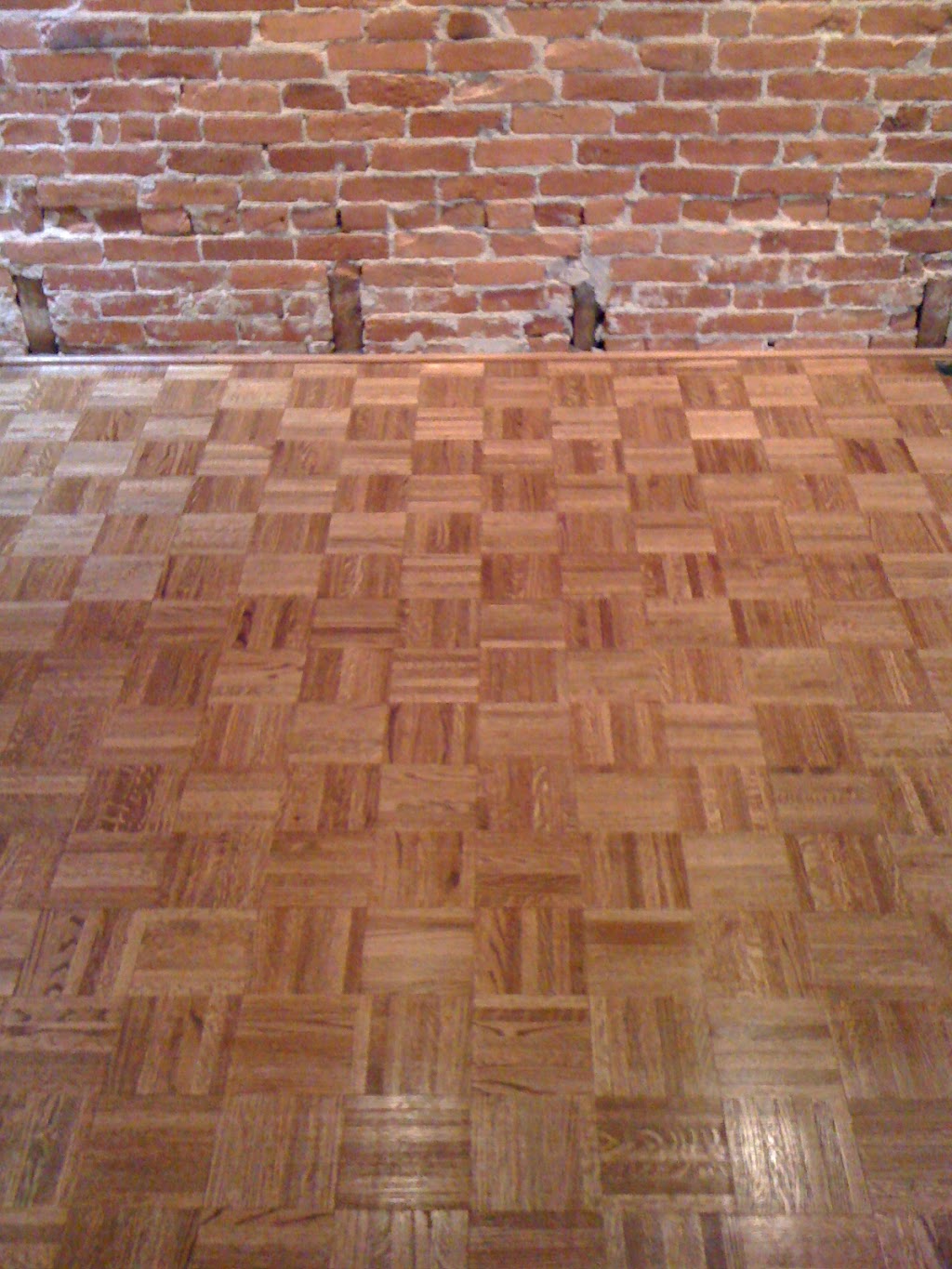 Flooring Miracle Inc. (formerly Paul Phykitt Hardwood Flooring) | 2510 Ebright Rd, Wilmington, DE 19810, USA | Phone: (302) 475-7009