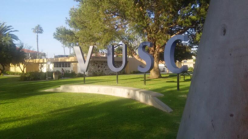 Vanguard University | 55 Fair Dr, Costa Mesa, CA 92626, USA | Phone: (714) 556-3610