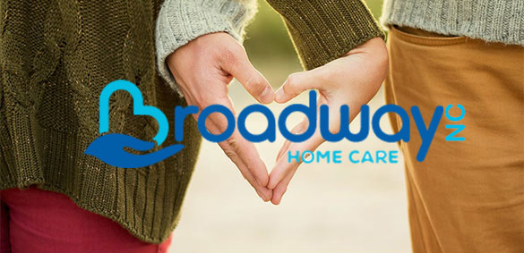 Broadway Home Care, LLC | 107 Windel Dr Suite 105, Raleigh, NC 27609, USA | Phone: (919) 788-1400