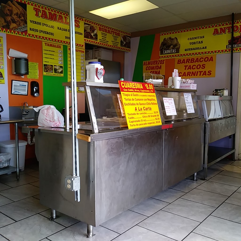 Tamales El Tejano | 3301 Fort Blvd, El Paso, TX 79930 | Phone: (915) 588-3075