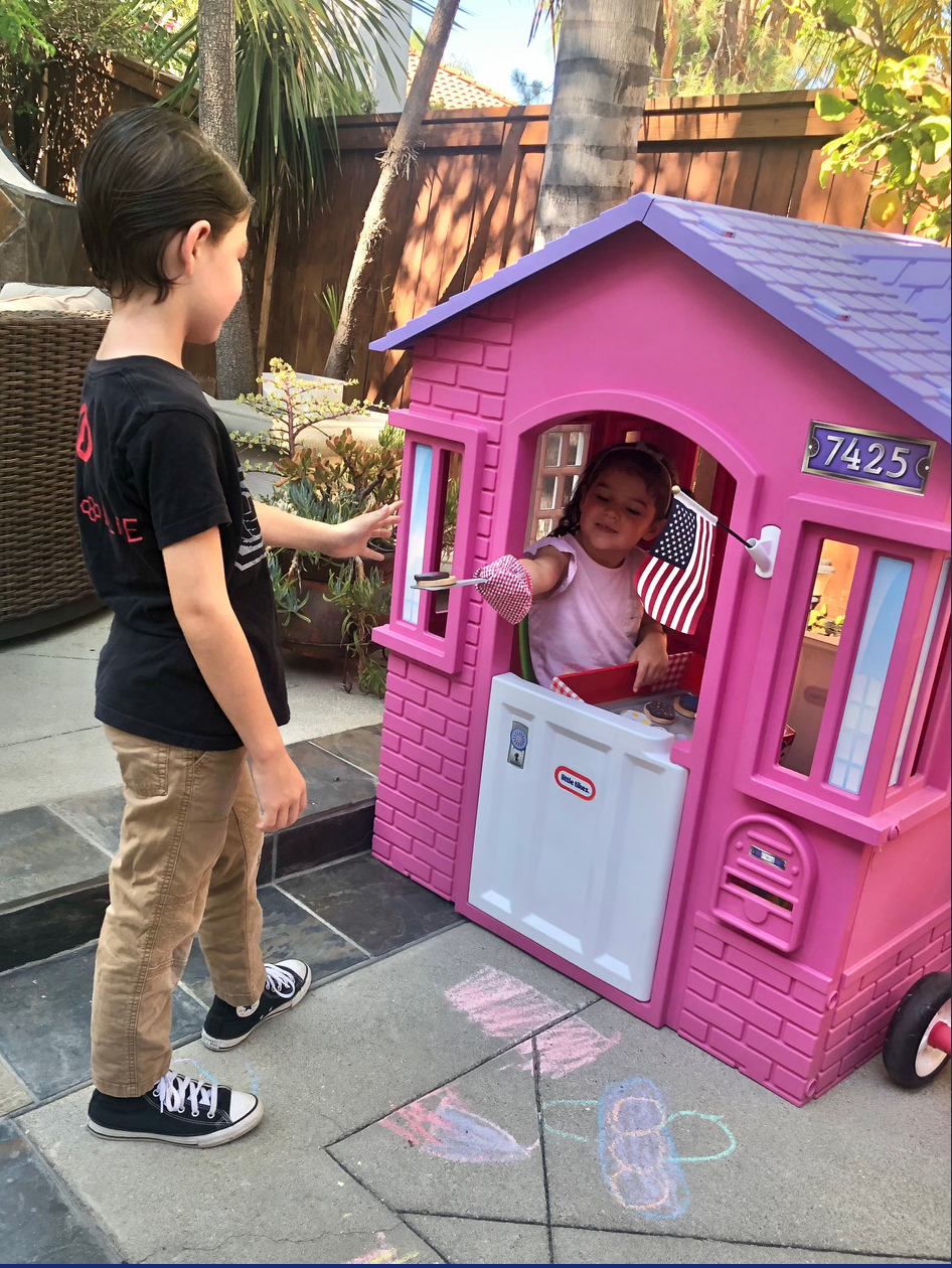 Bright Bubbles Academy LLC | 17 El Guiro, Rancho Santa Margarita, CA 92688, USA | Phone: (323) 822-8269 Bright Bubbles Academy LLC | 17 El Guiro, Rancho Santa Margarita, CA 92688, USA | Phone: (323) 822-8269
