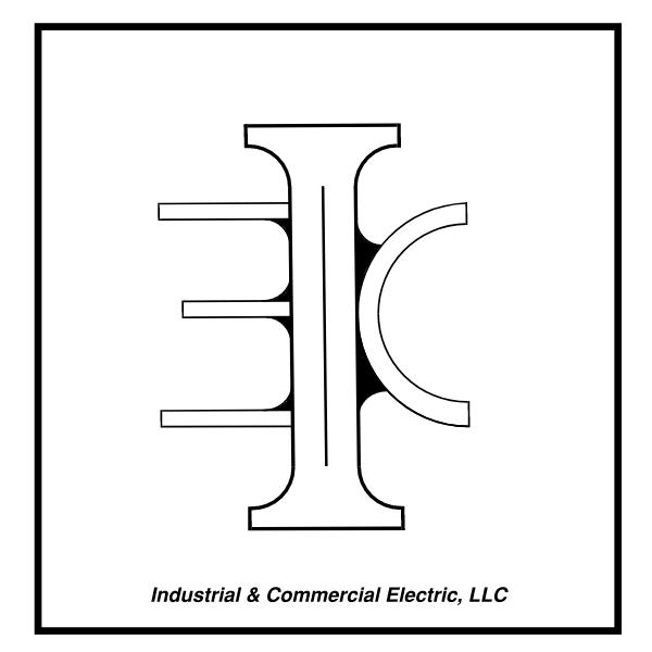 Industrial & Commercial Electric LLC | 1902 Parker Rd, St Paul, TX 75098, USA | Phone: (469) 618-0308