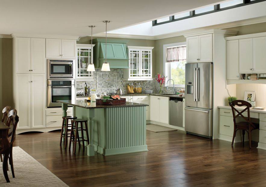 TICE Kitchens + Interiors | 1600 Heritage Commerce Ct #102, Wake Forest, NC 27587, USA | Phone: (919) 480-8132