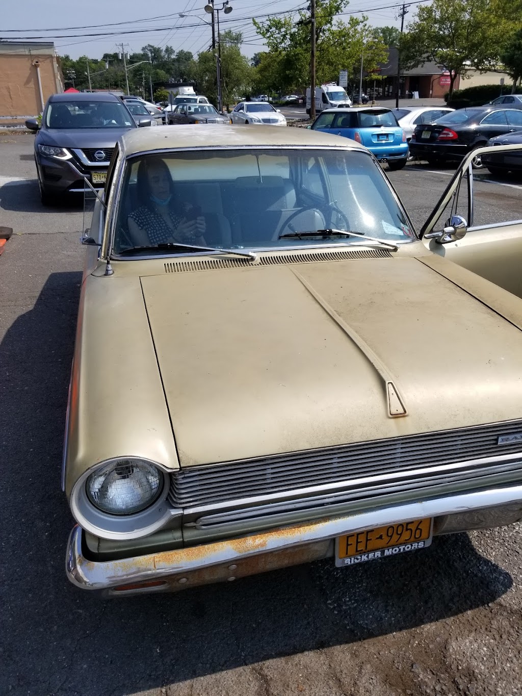 303 Auto Repair | 28 NY-303, Tappan, NY 10983, USA | Phone: (845) 359-3880