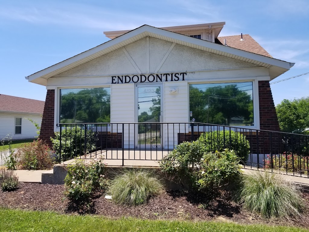 Endodontics Of Arnold | 4123 Jeffco Blvd, Arnold, MO 63010, USA | Phone: (636) 223-7070