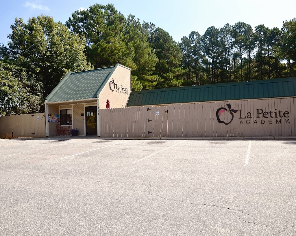Cheap Car Insurance Bee Cave | 13401 Overland Pass, Bee Cave, TX 78738, USA | Phone: (830) 494-4022