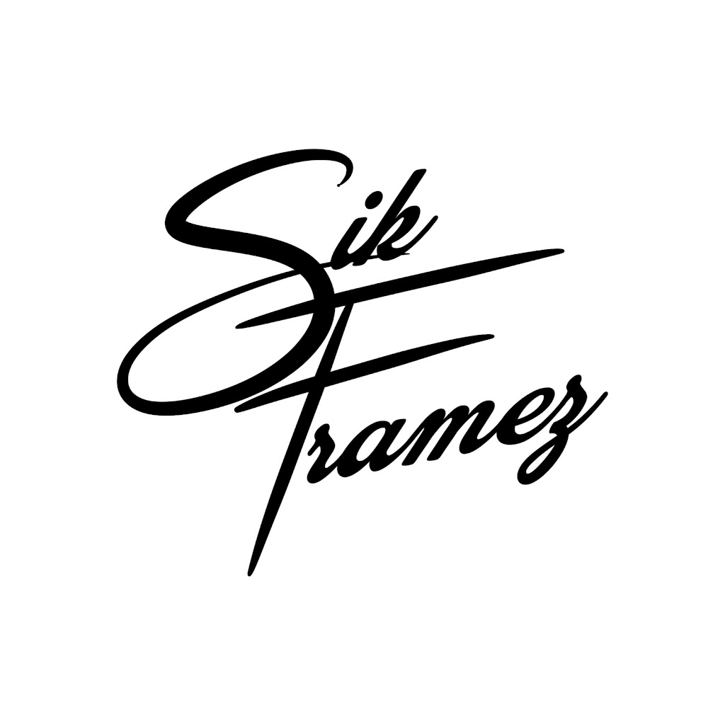 SikFramez | 747 W Sharon Rd, Cincinnati, OH 45240 | Phone: (513) 578-4409