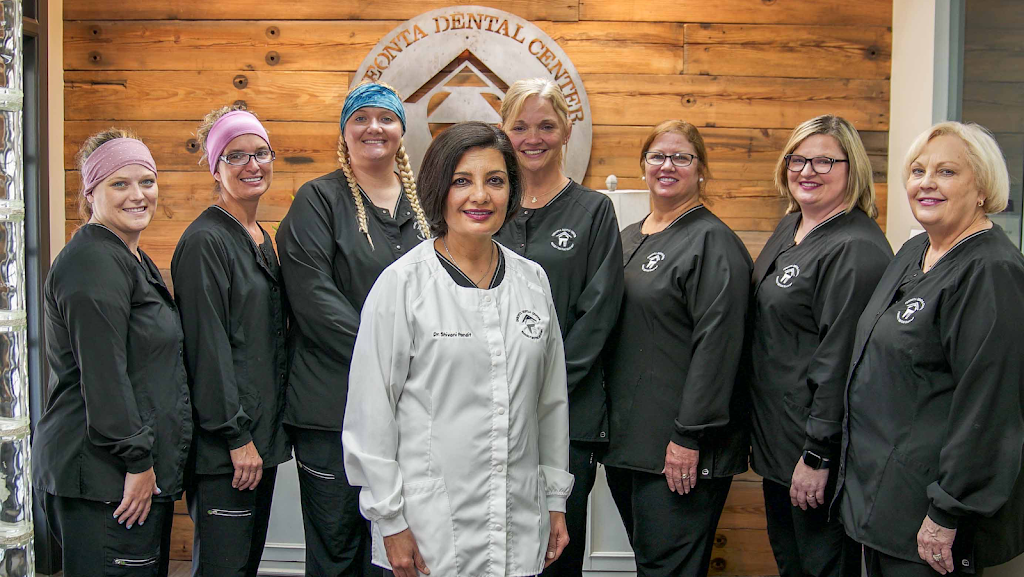 Oneonta Dental Center | 28425 AL-75, Oneonta, AL 35121, USA | Phone: (205) 625-4384