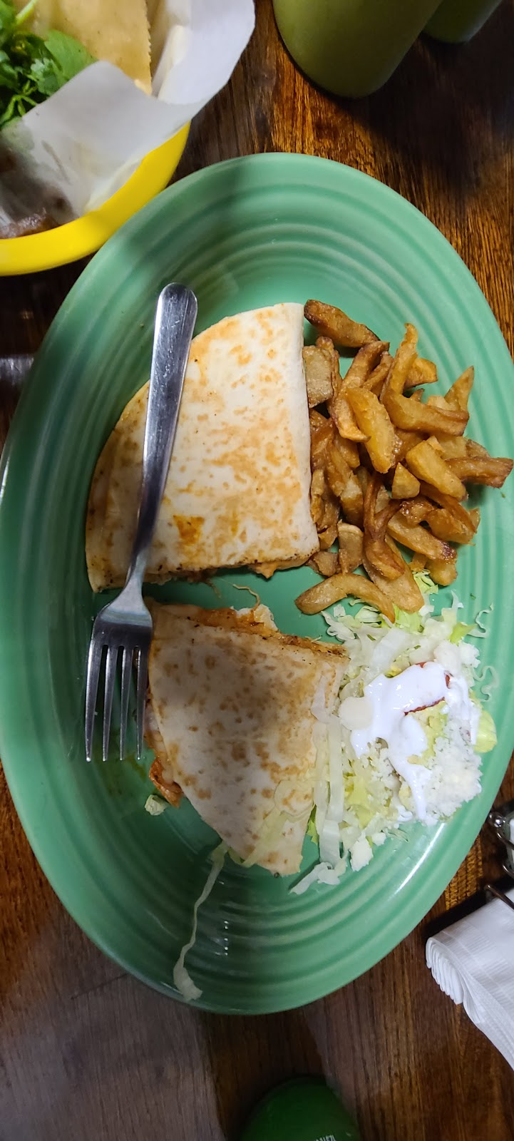 La Princesa Restaurante y Tienda | 20 Thoroughbred Plaza, Winchester, KY 40391, USA | Phone: (859) 644-5153