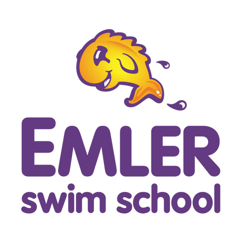 Emler Swim School of Flower Mound | 3000 Waketon Rd Suite 102, Flower Mound, TX 75028, USA | Phone: (972) 355-7233
