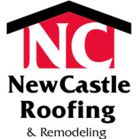 Newcastle Roofing & Remodeling Inc. | 759A Avon Belden Rd, Avon Lake, OH 44012, USA | Phone: (440) 930-2399