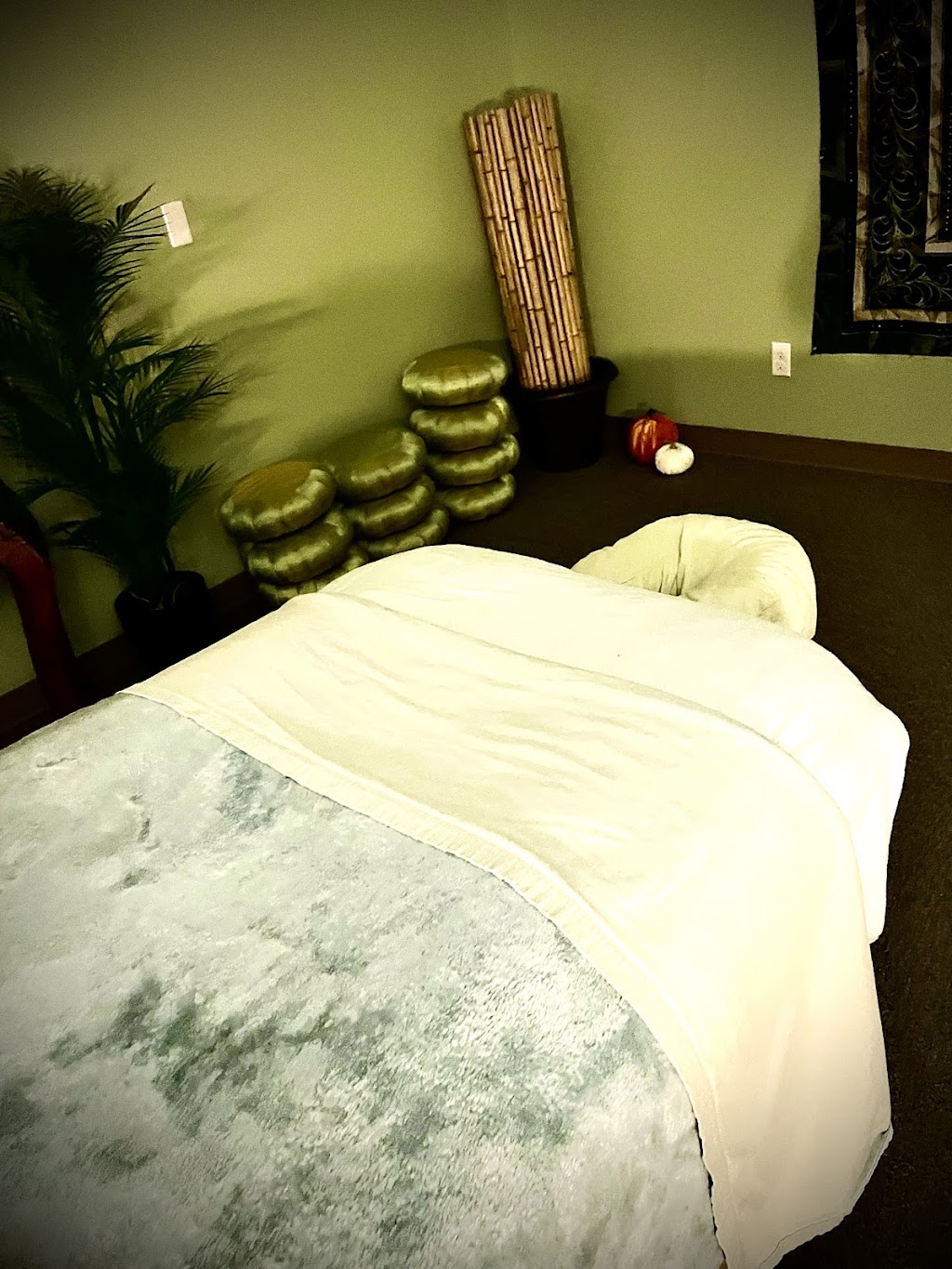 Profoundly Peaceful Massage & Healing | 200 W Summit Ave Suite 300, Wales, WI 53183, USA | Phone: (262) 888-2075