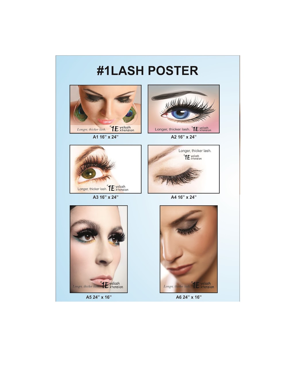 Number 1 Lash | 3120 Rogerdale Rd, Houston, TX 77042, USA | Phone: (281) 753-1800