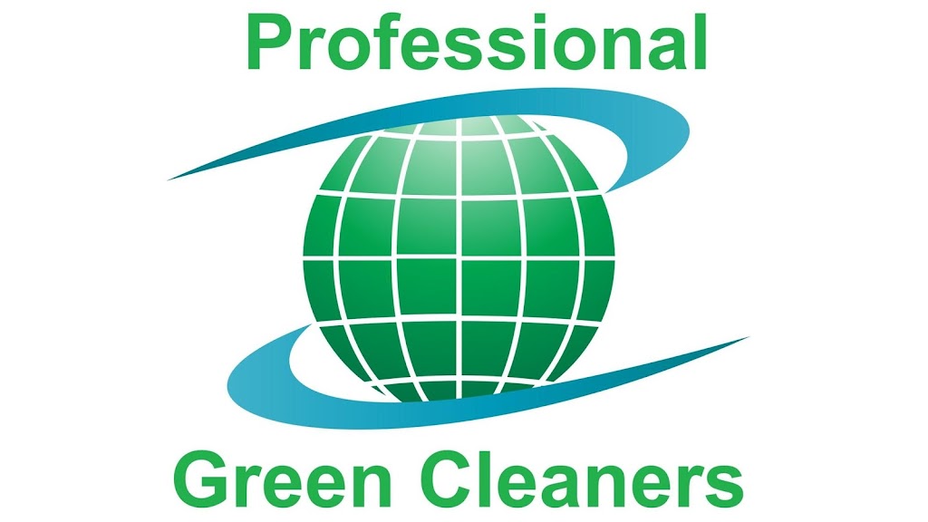 Professional Green Cleaners | 2041 Brigadier Dr, Spring Hill, FL 34608, USA | Phone: (813) 862-9595