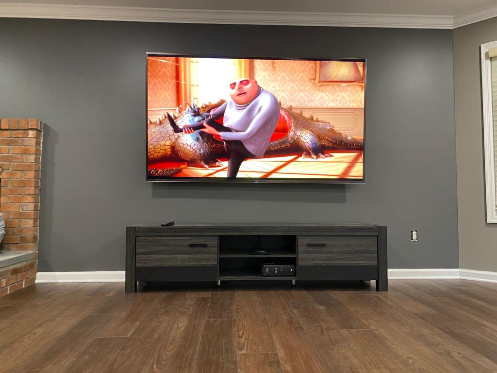R&Js Home Services | 161 Lake Ave, Clifton, NJ 07011, USA | Phone: (862) 239-4097 R&Js Home Services | 161 Lake Ave, Clifton, NJ 07011, USA | Phone: (862) 239-4097