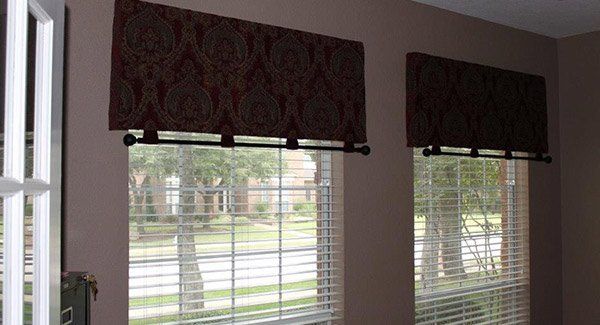 A+ Blinds | 5020 Judy Dr, Midlothian, TX 76065, USA | Phone: (817) 726-9517
