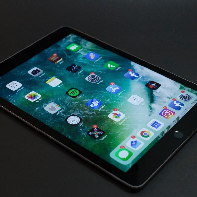 Triad Phone Repair | 813 Guilford College Rd, Greensboro, NC 27409, USA | Phone: (336) 803-5194