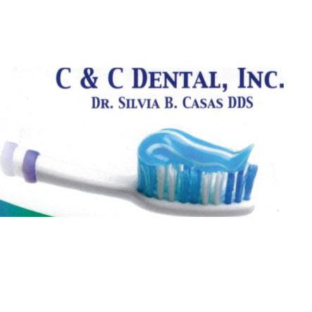 Dr. Silvia Beatriz Casas | 951 NE 167th St #104, North Miami Beach, FL 33162, USA | Phone: (305) 493-9371