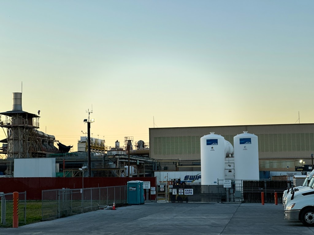 RSR Corporation | 720 S 7th Ave, City of Industry, CA 91746, USA | Phone: (626) 330-2294