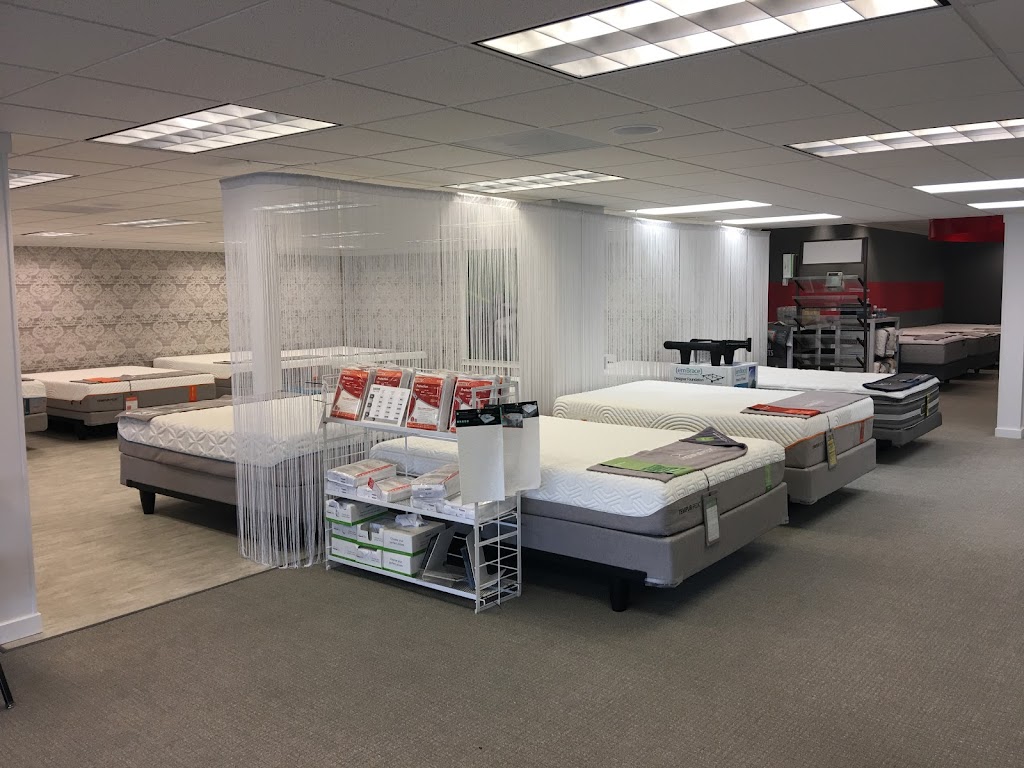 Harkness Mattress | 6718 S Tacoma Way, Tacoma, WA 98409, USA | Phone: (253) 473-1235