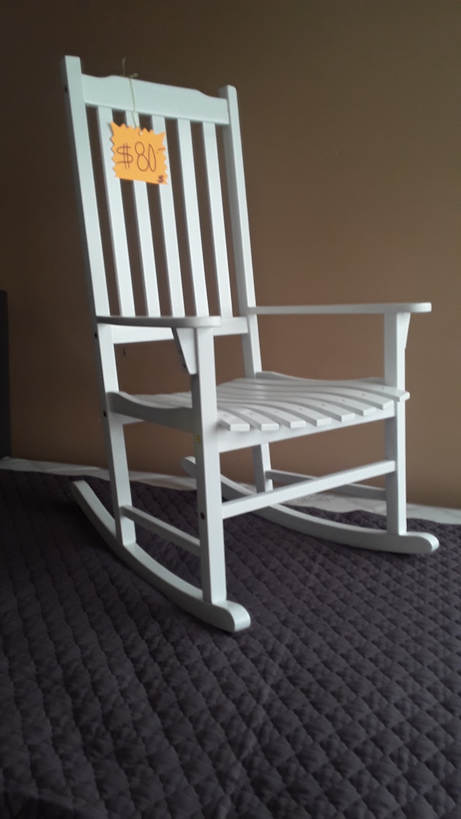 El Alacran Furniture | 6434 Whittier Blvd, Los Angeles, CA 90022, USA | Phone: (323) 618-9415