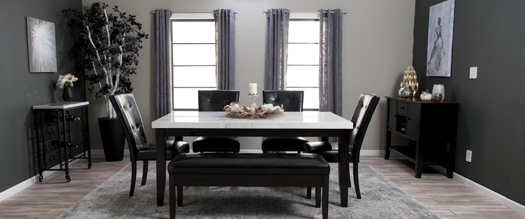 Bob’s Discount Furniture Warehouse | 6227 Cajon Blvd, San Bernardino, CA 92407, USA | Phone: (860) 474-1000