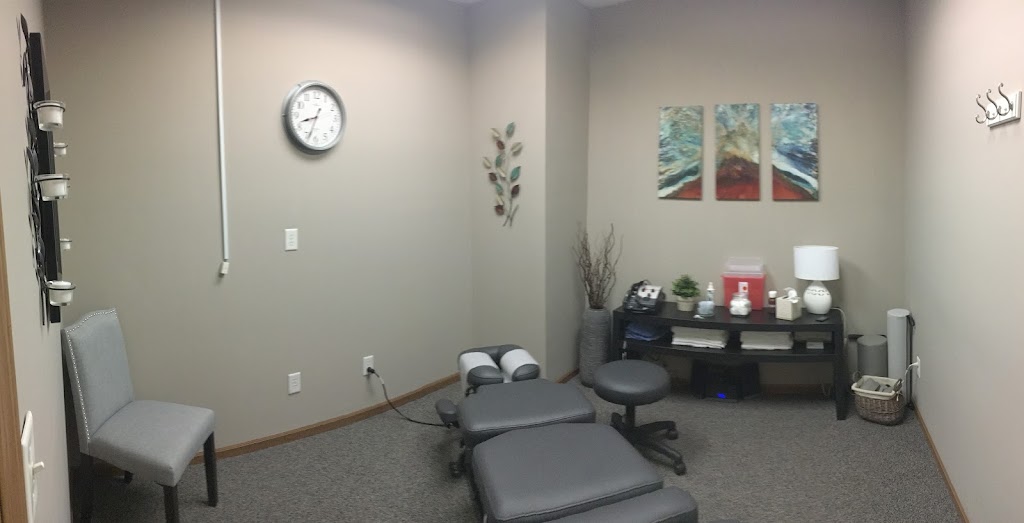 Family Health and Wellness Chiropractic | 101 Old Rte 66 N ste a, Litchfield, IL 62056, USA | Phone: (217) 324-5205