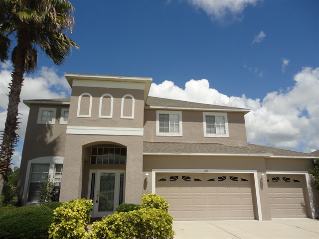 American Homes 4 Rent | 3923 Coconut Palm Dr Suite 110, Tampa, FL 33619, USA | Phone: (813) 257-9177