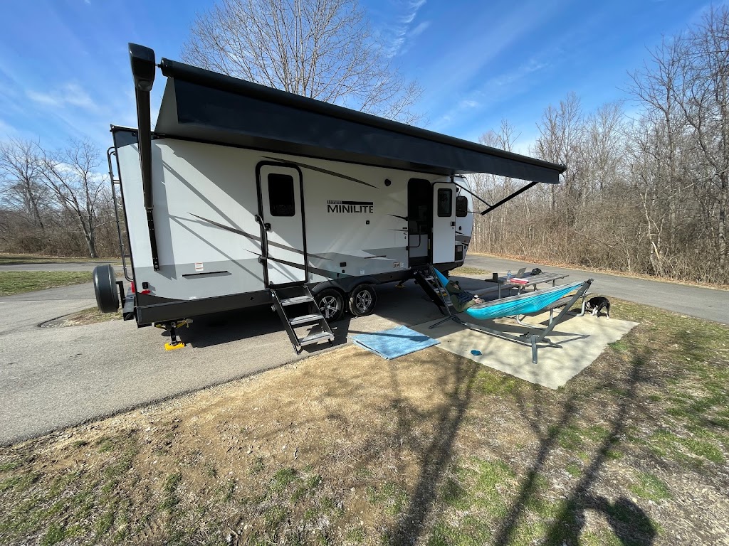 Buckeye RV | 7671 OH-73, Wilmington, OH 45177, USA | Phone: (937) 817-4133