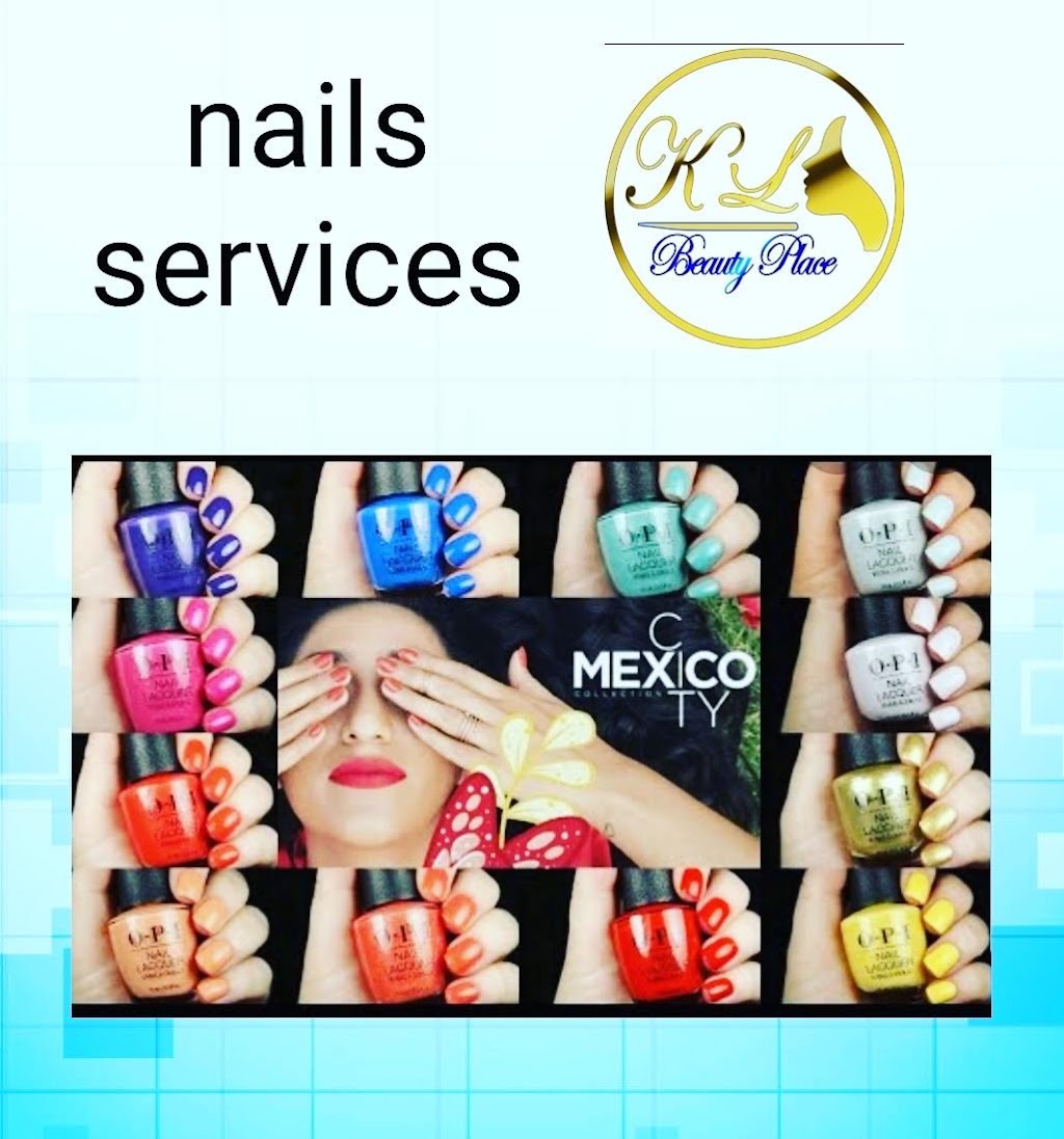 Kl beauty place Llc | 9075 SW 162nd Ave Suite#10, Miami, FL 33193, USA | Phone: (786) 609-5324