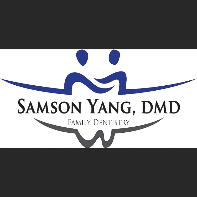 Samson Yang, DMD - Family Dentistry | 5527 Clairemont Mesa Blvd, San Diego, CA 92117, USA | Phone: (858) 467-0503