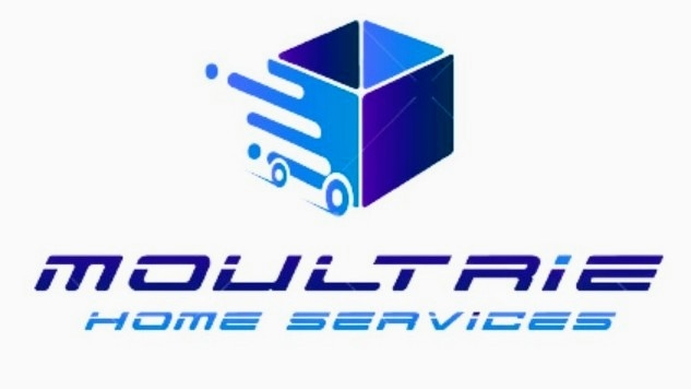 Moultrie Home Services | 31 Woodstream Trail, Sanford, NC 27332, USA | Phone: (910) 696-1181