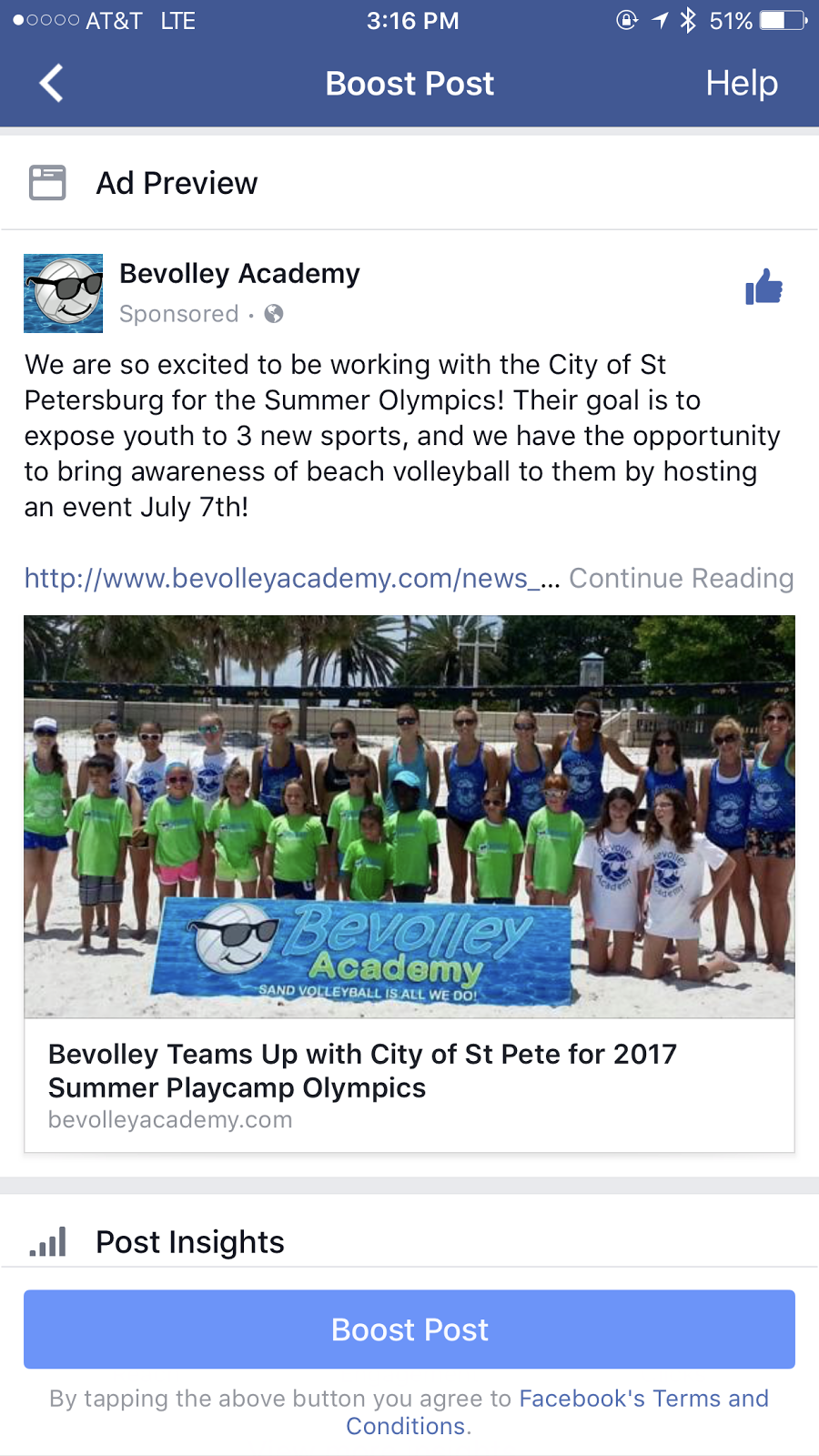 Bevolley Academy | 1845 17th Ave N, St. Petersburg, FL 33713, USA | Phone: (727) 344-9202