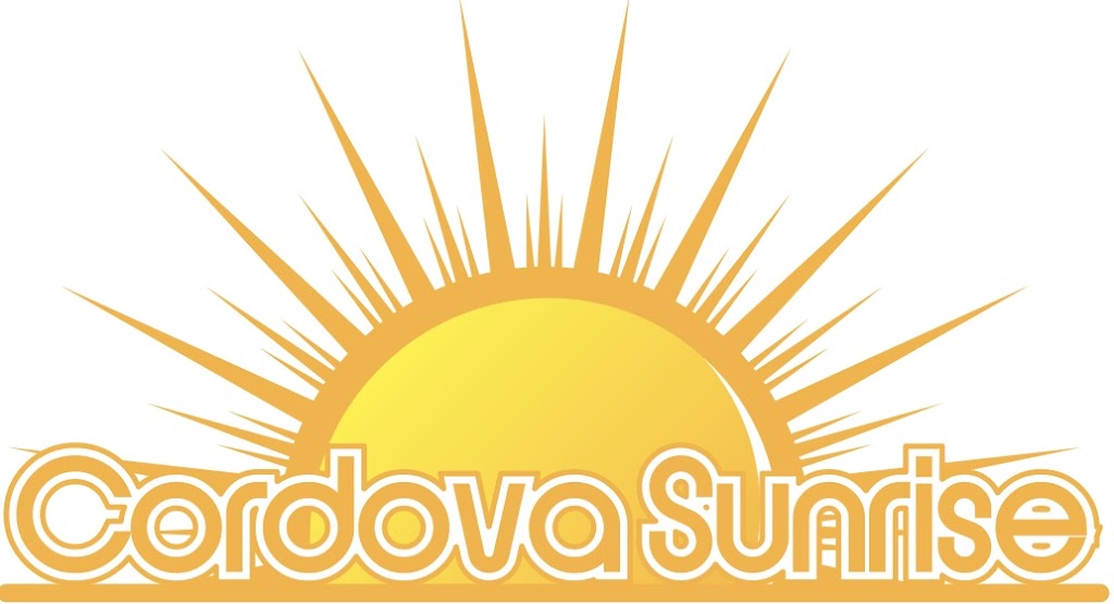 Cordova Sunrise | 8225 Dexter Rd #104, Cordova, TN 38016, USA | Phone: (901) 649-9713