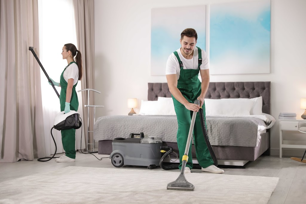 Cool Carpet Cleaning Tracy | 4277 Naglee Rd, Tracy, CA 95304 | Phone: (209) 507-0124