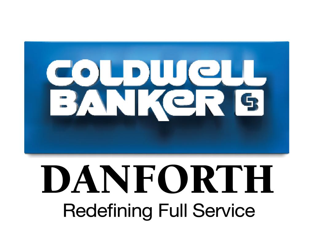 Coldwell Banker Danforth & Associates/Greg Thody | 19226 71st Pl W, Lynnwood, WA 98036, USA | Phone: (425) 308-8697