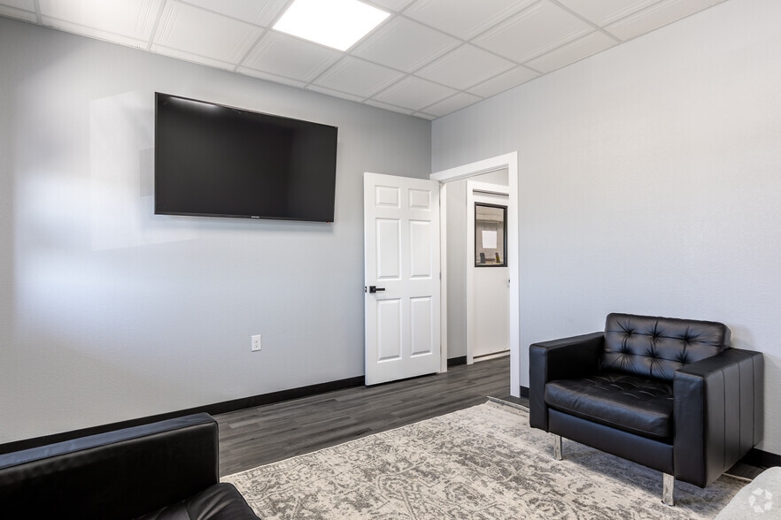 121 Business Park | 14333 FM 121, Van Alstyne, TX 75495, USA | Phone: (972) 734-8700 121 Business Park | 14333 FM 121, Van Alstyne, TX 75495, USA | Phone: (972) 734-8700