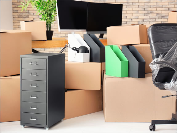 Moving Experts | 603 S Grevillea Ave, Inglewood, CA 90301, USA | Phone: (213) 255-4949