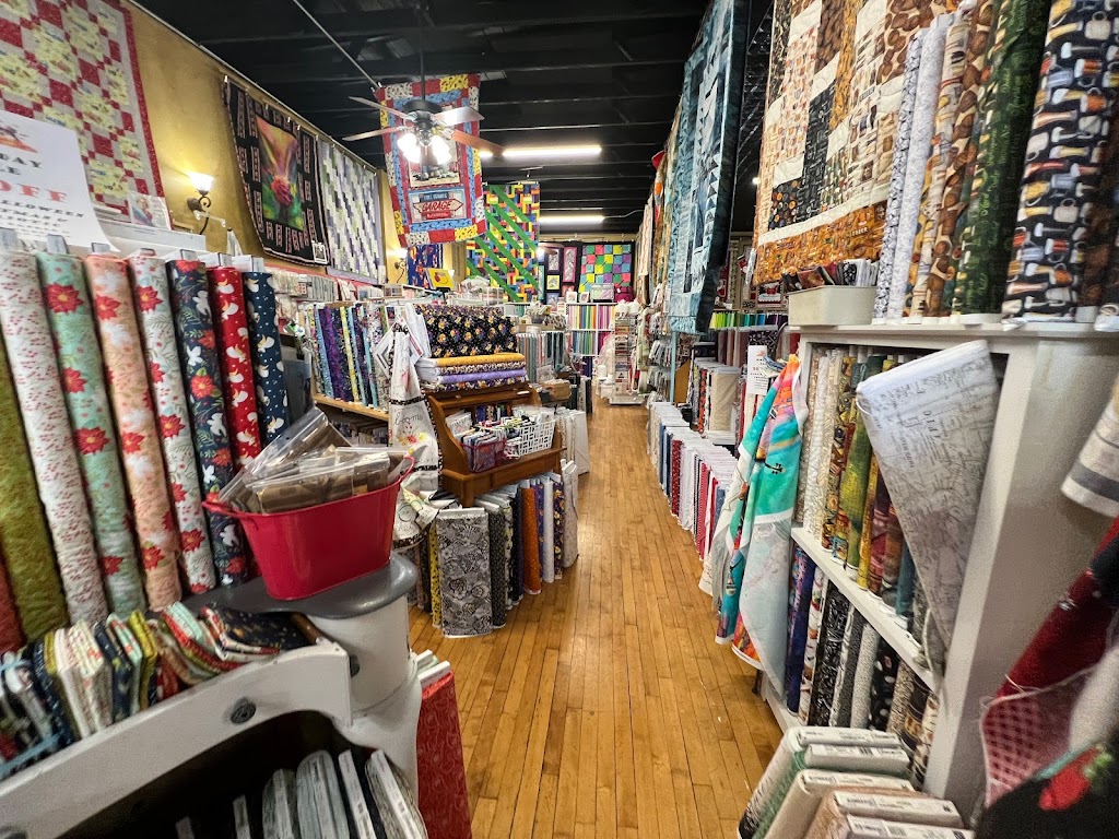Fiberworx Fabric Studio | 9242 FM725, McQueeney, TX 78123, USA | Phone: (830) 433-4676 Fiberworx Fabric Studio | 9242 FM725, McQueeney, TX 78123, USA | Phone: (830) 433-4676