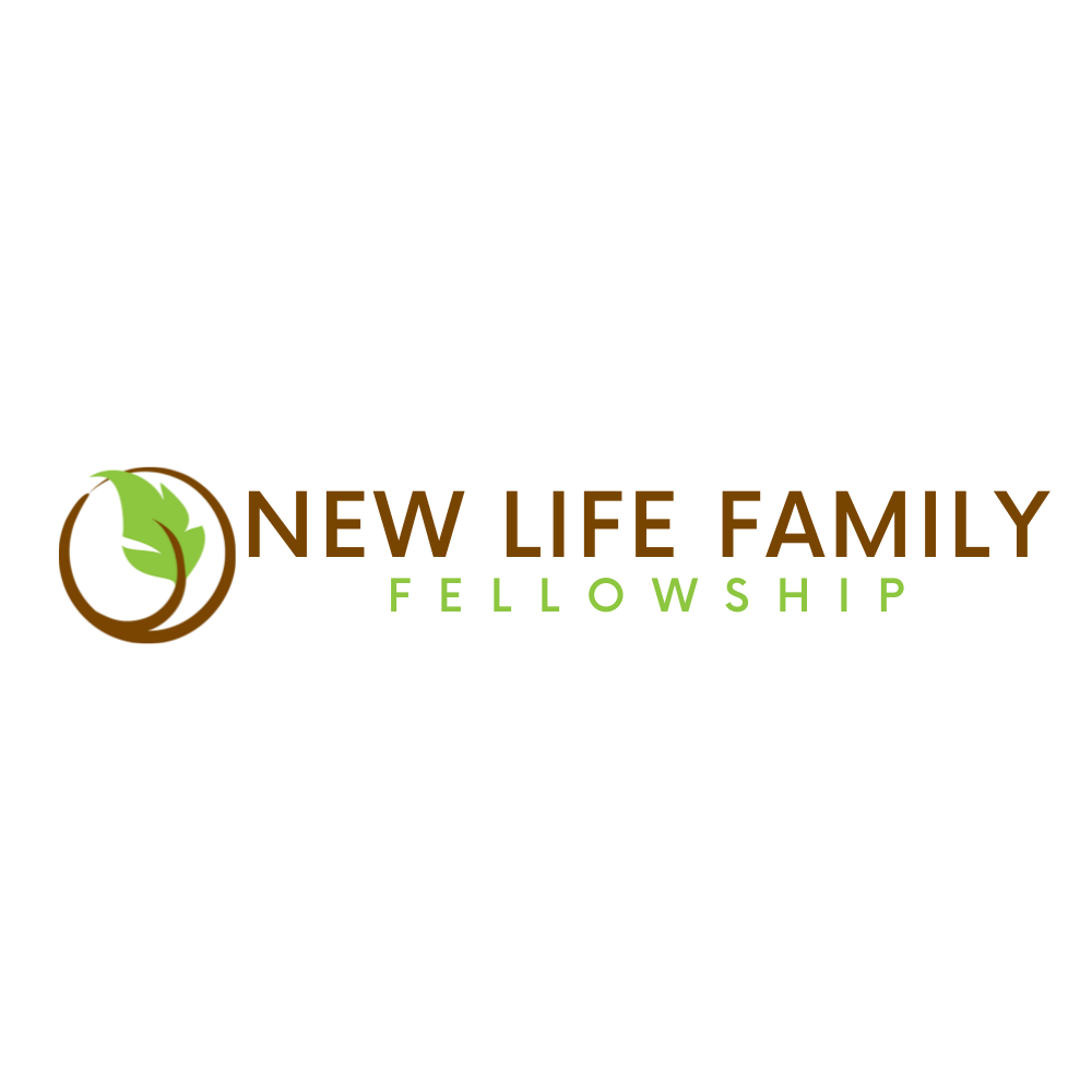New Life Family Fellowship | 1354 Allred Street, Asheboro, NC 27203, USA | Phone: (813) 410-8074