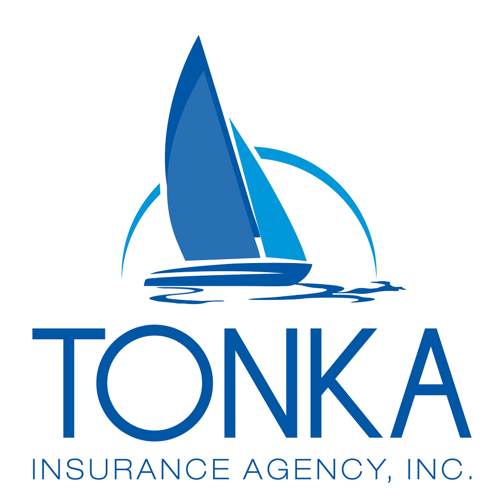 Tonka Insurance Agency, Inc. | 4154 Shoreline Dr # 200, Spring Park, MN 55384 | Phone: (952) 471-2575