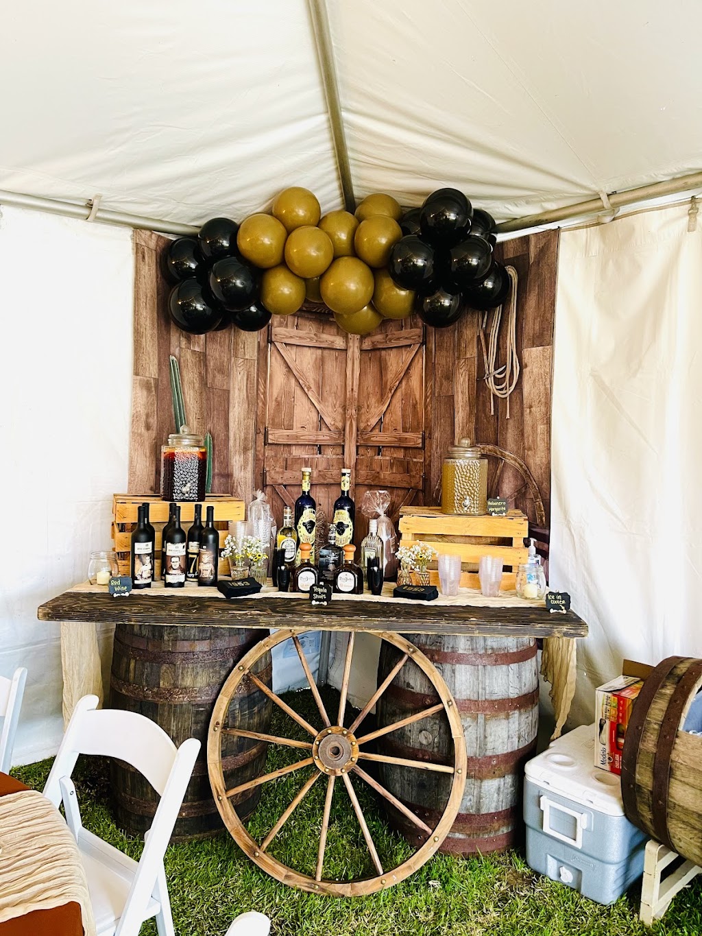 King Barrel | 310 N Cota St unit a, Corona, CA 92878, USA | Phone: (951) 531-5525