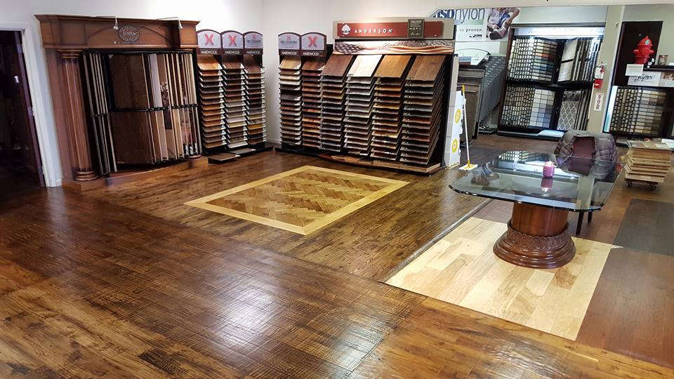 Century Floors | 1580 Keller Pkwy #125, Keller, TX 76248, USA | Phone: (817) 337-0444