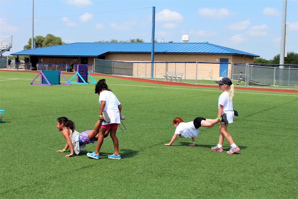 Coastal Bend College | 3800 Charco Rd, Beeville, TX 78102, USA | Phone: (361) 358-2838