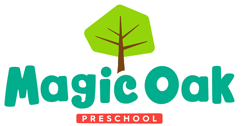 Magic Oak Preschool | 24527 Gosling Rd Ste G, Spring, TX 77389, USA | Phone: (281) 826-3636