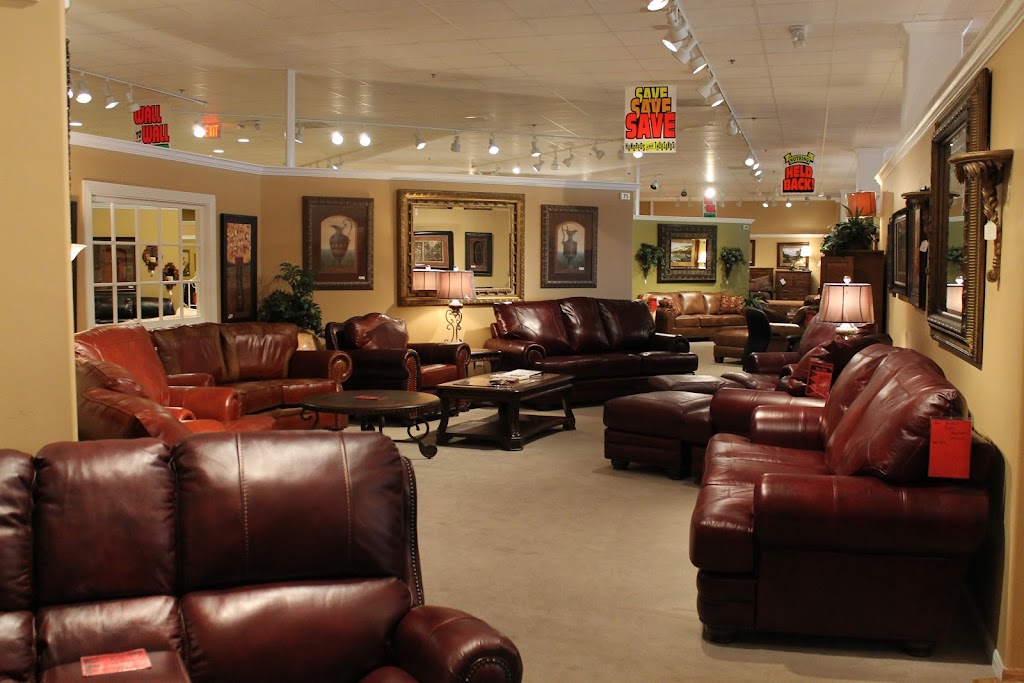 North Carolina Furniture Direct | 2440 I-35, San Marcos, TX 78666, USA | Phone: (512) 353-2200