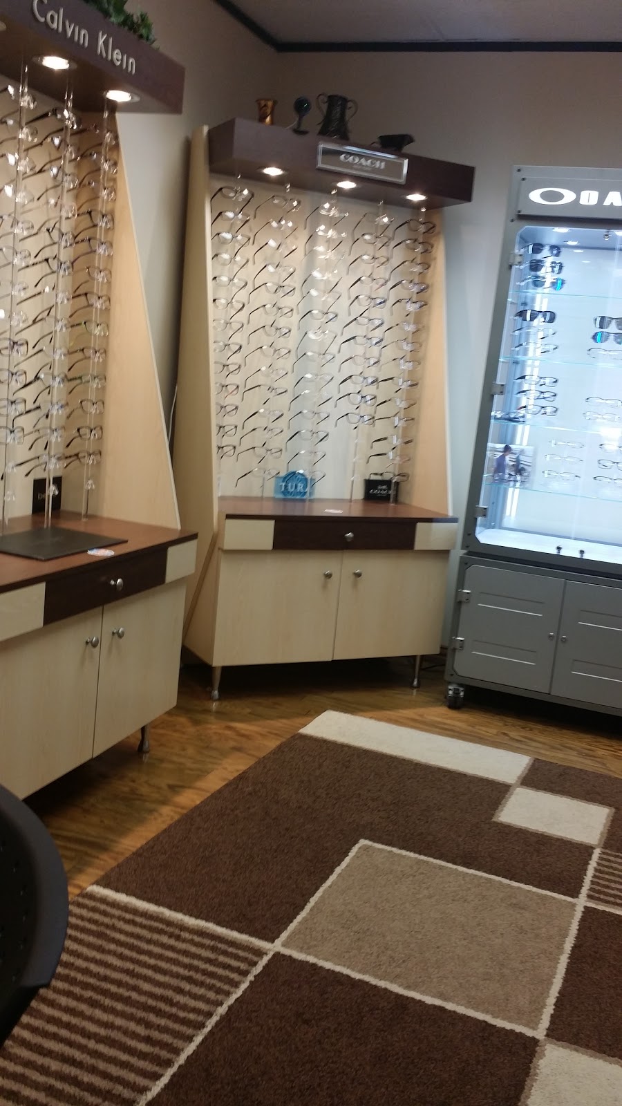 20/20 Eye Care | 2080 N Hwy 360 #270, Grand Prairie, TX 75050, USA | Phone: (817) 633-2020