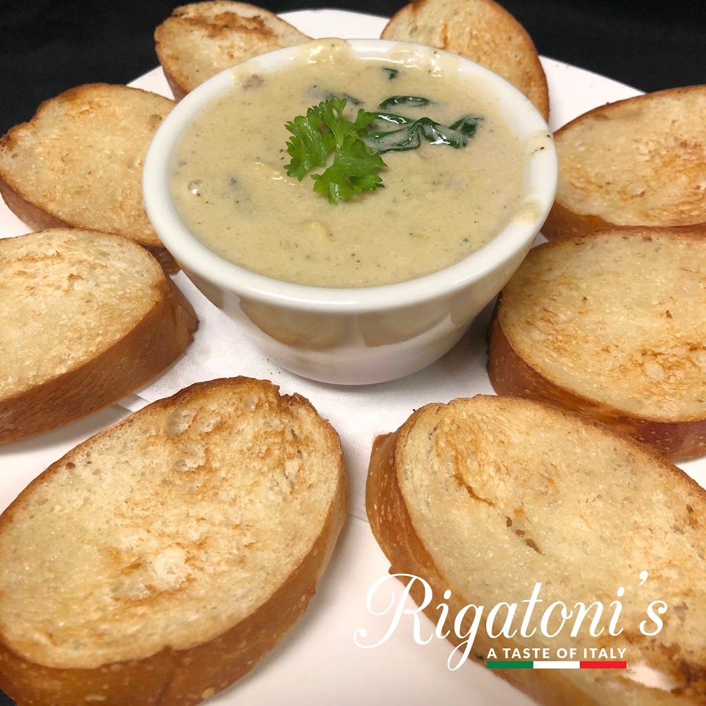 Rigatonis Italian Restaurant | 10501 Leopard St, Corpus Christi, TX 78410, USA | Phone: (361) 241-4549 Rigatonis Italian Restaurant | 10501 Leopard St, Corpus Christi, TX 78410, USA | Phone: (361) 241-4549