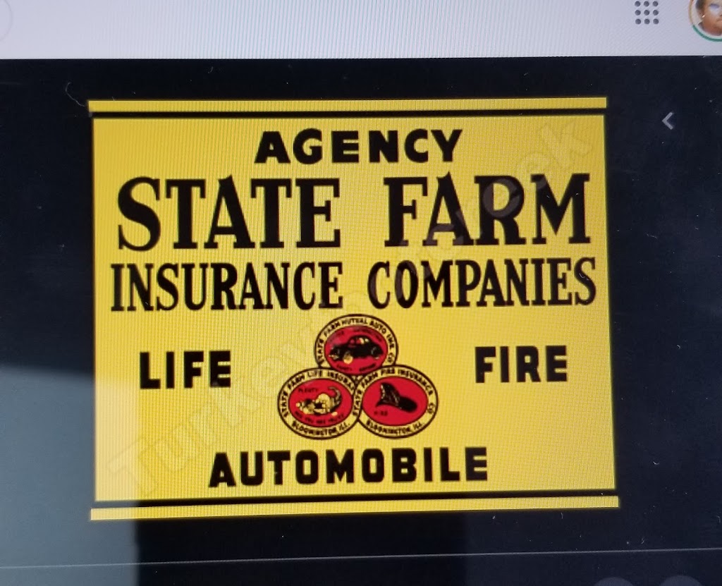 Ben Torres - State Farm Insurance Agent | 5900 E Dunbar Rd Ste 101, Monroe, MI 48161, USA | Phone: (734) 457-5877